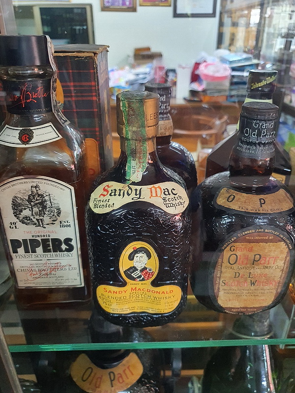 1720179499568.jpeg 1720179499568.jpeg