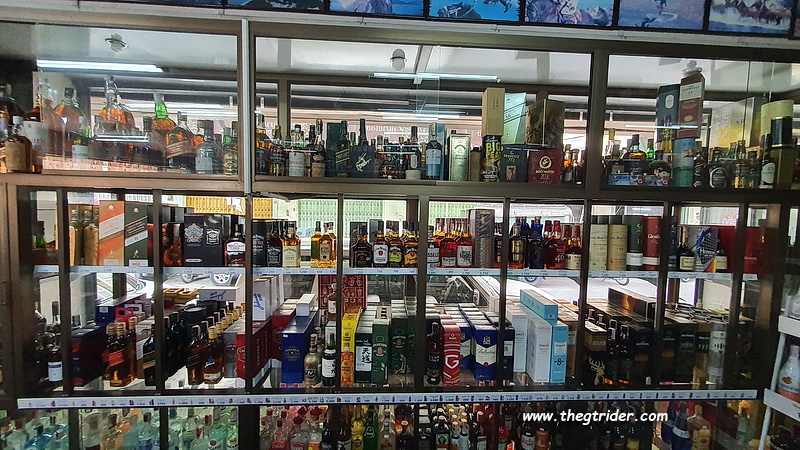 1720179588907.jpeg 1720179588907.jpeg