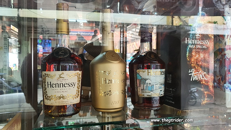 1720179704613.jpeg 1720179704613.jpeg