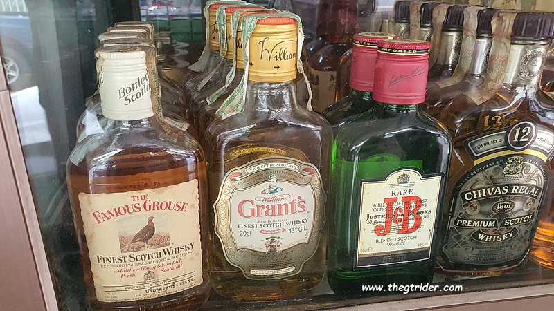 1720179720453.jpeg 1720179720453.jpeg