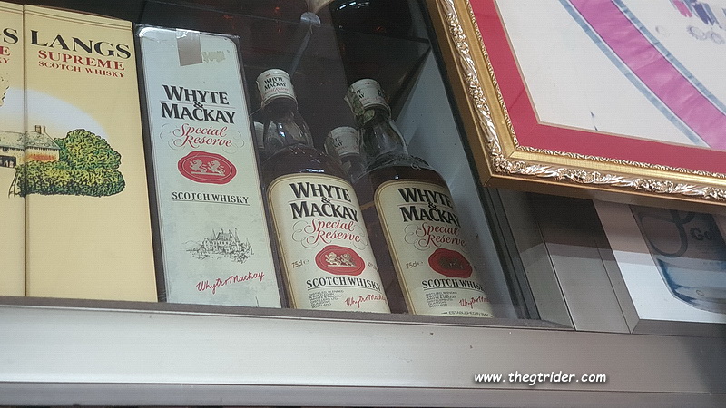 1720179798938.jpeg 1720179798938.jpeg