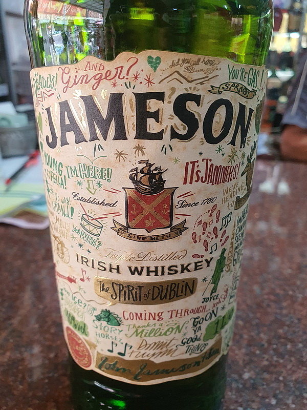 1720179825447.jpeg 1720179825447.jpeg