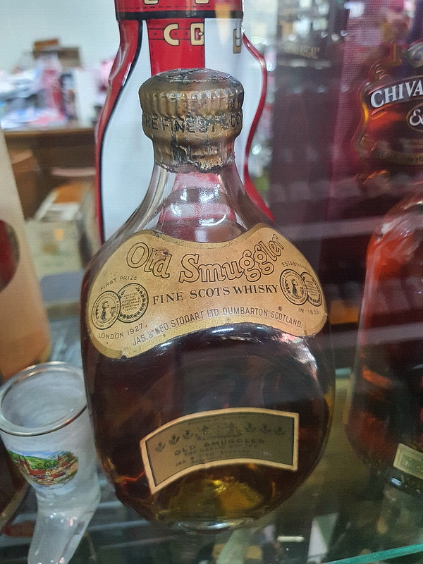 1720179908550.jpeg 1720179908550.jpeg