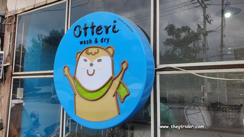 1720545905659.jpeg 1720545905659.jpeg