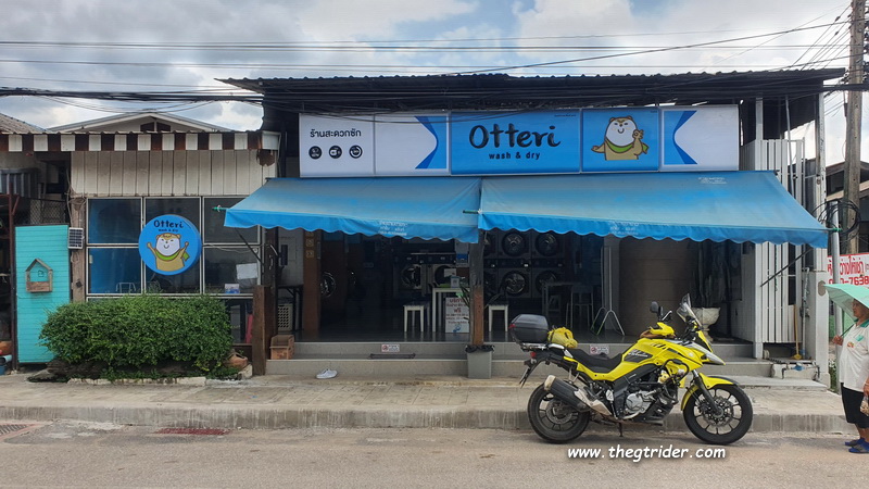 1720545919579.jpeg 1720545919579.jpeg