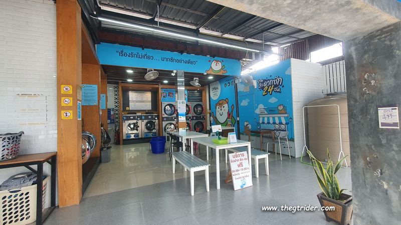 1720545931435.jpeg 1720545931435.jpeg