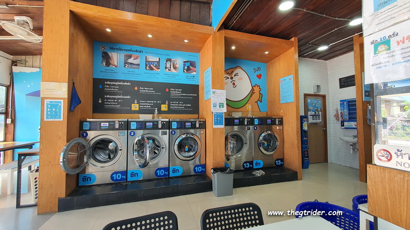 1720545943328.jpeg 1720545943328.jpeg