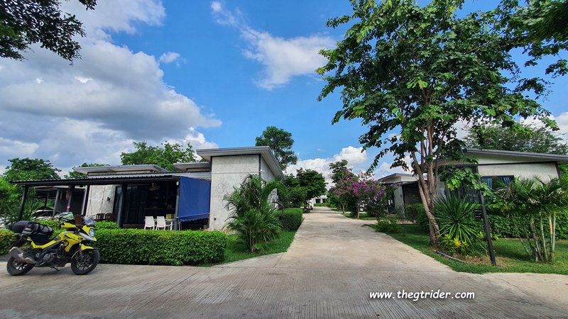 1720853451287.jpeg 1720853451287.jpeg