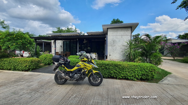 1720853546130.jpeg 1720853546130.jpeg