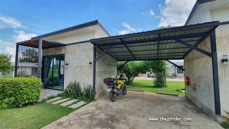 1720853764194.jpeg 1720853764194.jpeg