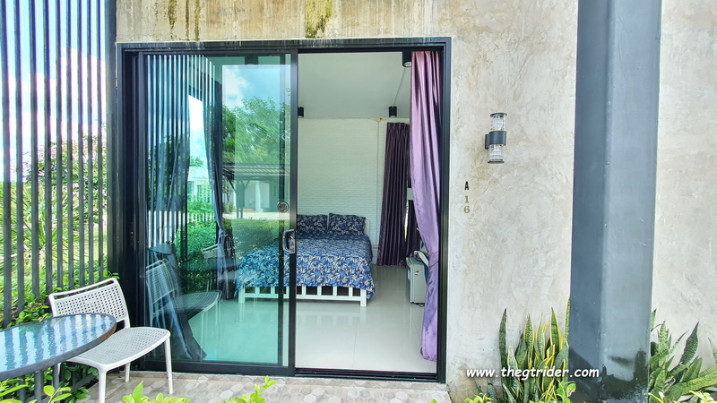 1720853807147.jpeg 1720853807147.jpeg