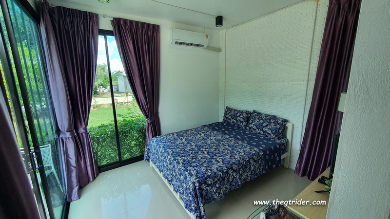 1720853868365.jpeg 1720853868365.jpeg