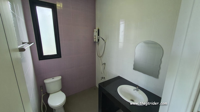 1720853899502.jpeg 1720853899502.jpeg