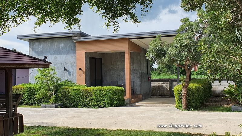 1720853920861.jpeg 1720853920861.jpeg