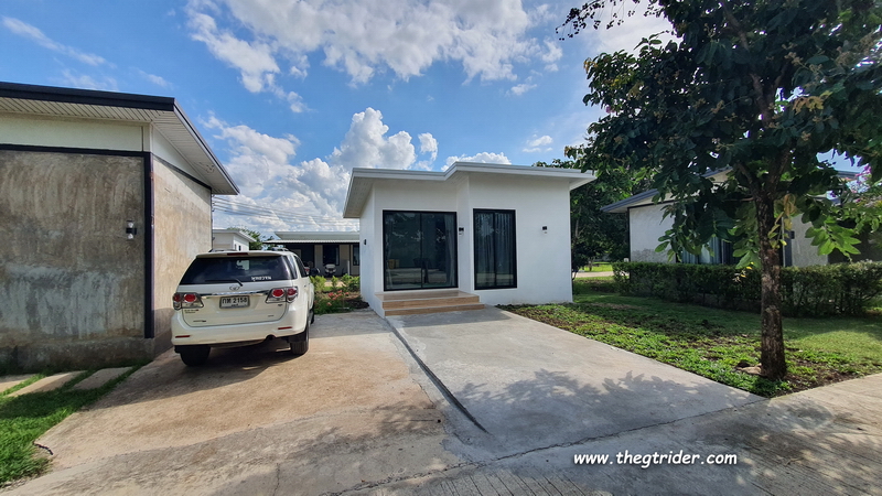 1720853936799.jpeg 1720853936799.jpeg