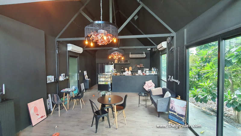 1720854040342.jpeg 1720854040342.jpeg