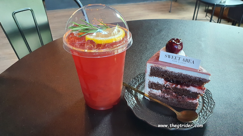 1720854055775.jpeg 1720854055775.jpeg