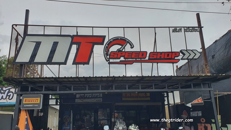 1720855807501.jpeg 1720855807501.jpeg