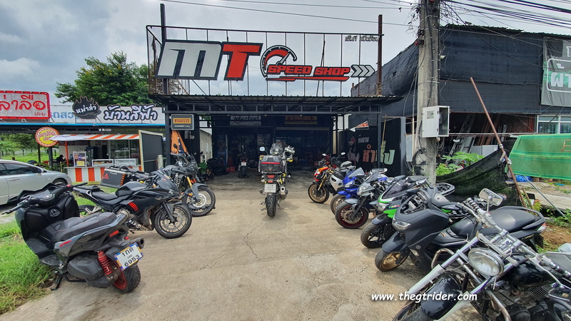 1720855822542.jpeg 1720855822542.jpeg