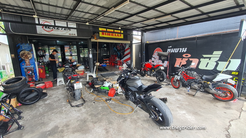 1720855833026.jpeg 1720855833026.jpeg