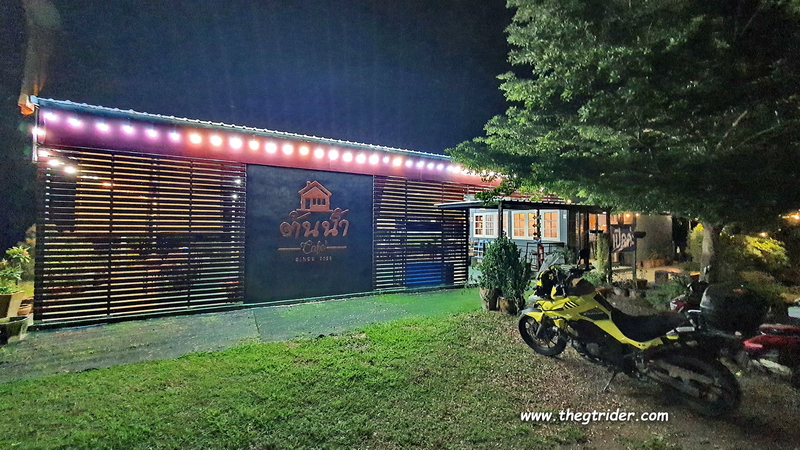 1720857206309.jpeg 1720857206309.jpeg