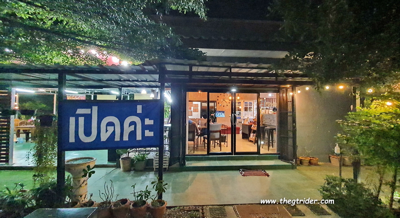 1720857220843.jpeg 1720857220843.jpeg