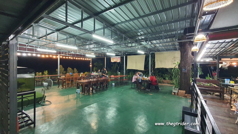 1720857241615.jpeg 1720857241615.jpeg