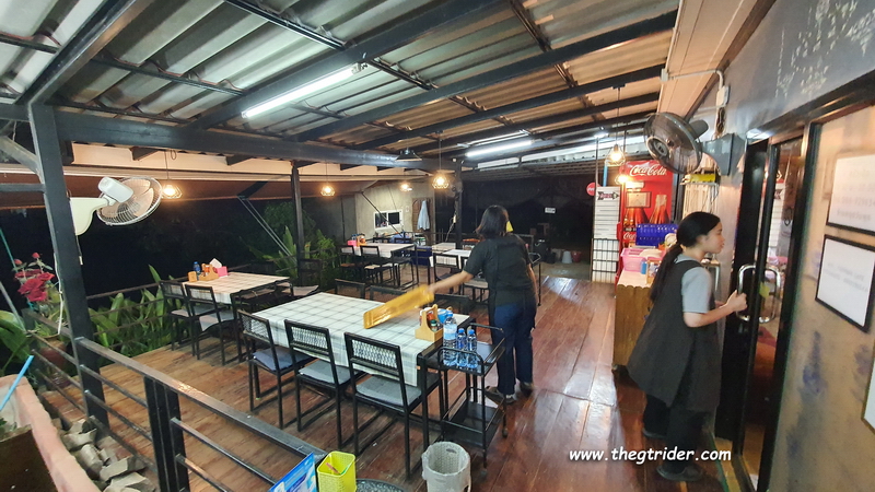 1720857256135.jpeg 1720857256135.jpeg