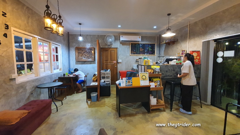 1720857307862.jpeg 1720857307862.jpeg