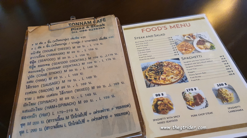 1720857348107.jpeg 1720857348107.jpeg