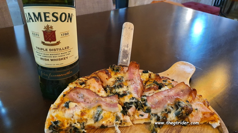 1720857374044.jpeg 1720857374044.jpeg