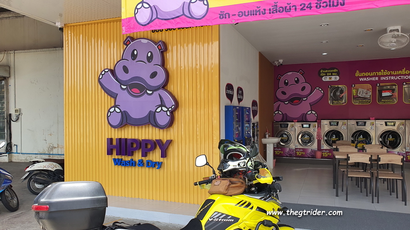 1720885523786.jpeg 1720885523786.jpeg