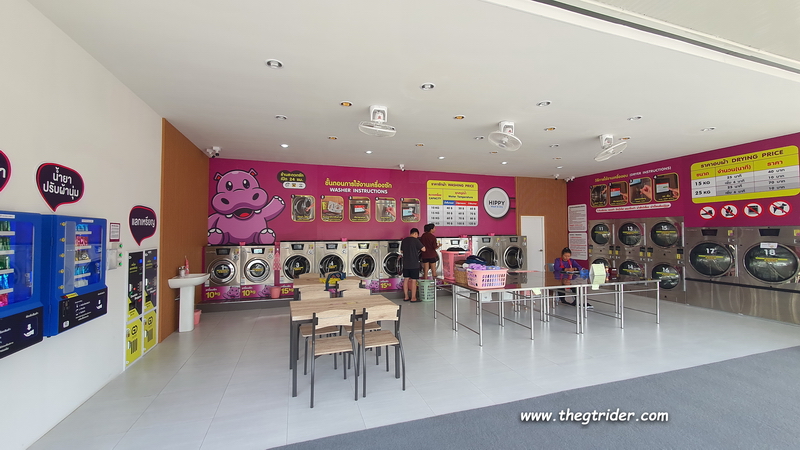 1720885672431.jpeg 1720885672431.jpeg