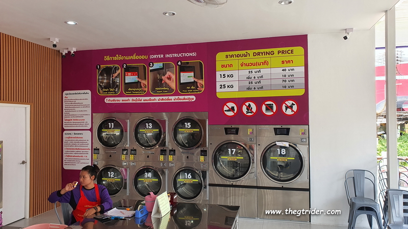 1720885684652.jpeg 1720885684652.jpeg