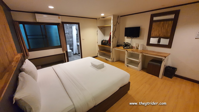 1720887375778.jpeg 1720887375778.jpeg