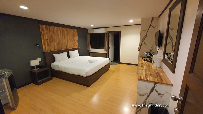 1720887457582.jpeg 1720887457582.jpeg