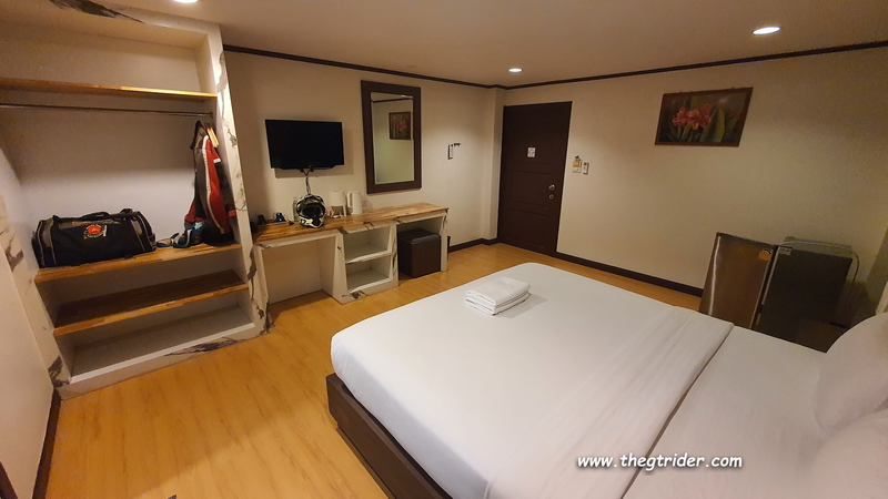 1720887473400.jpeg 1720887473400.jpeg