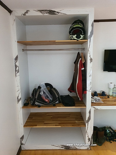 1720887556202.jpeg 1720887556202.jpeg