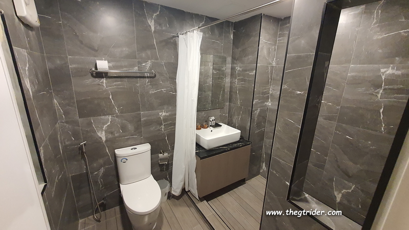 1720887626966.jpeg 1720887626966.jpeg