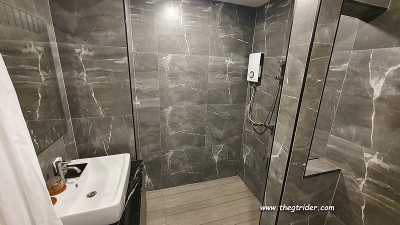 1720887638151.jpeg 1720887638151.jpeg