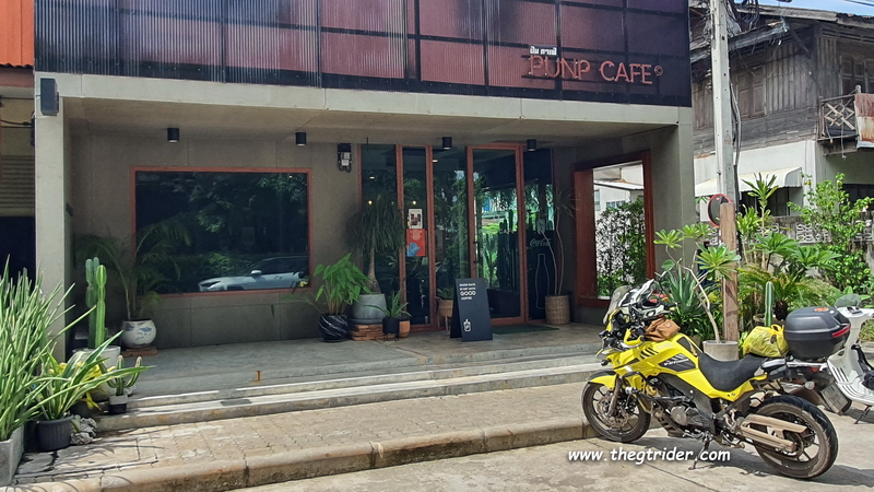 1720966933777.jpeg 1720966933777.jpeg