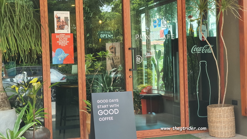 1720967016402.jpeg 1720967016402.jpeg