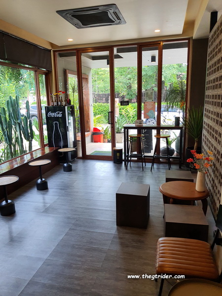 1720967044494.jpeg 1720967044494.jpeg