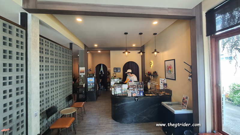 1720967129311.jpeg 1720967129311.jpeg