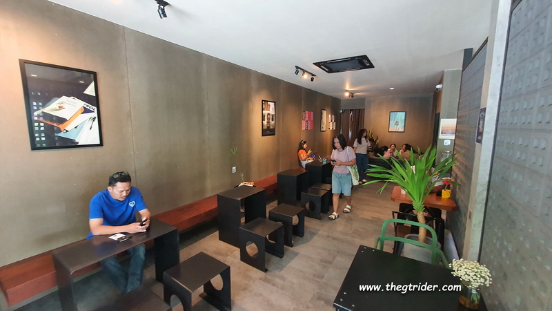 1720967145150.jpeg 1720967145150.jpeg