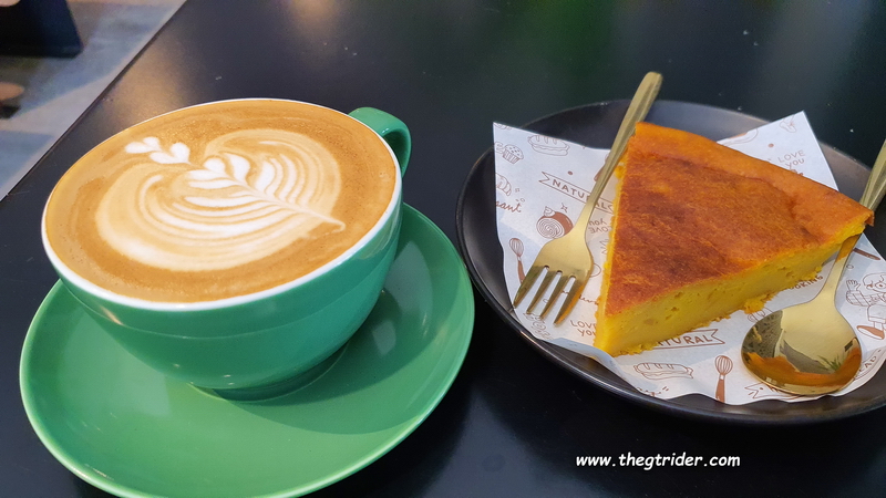 1720967273778.jpeg 1720967273778.jpeg