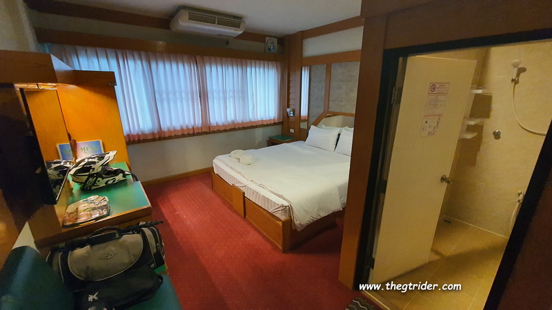 1721054076148.jpeg 1721054076148.jpeg