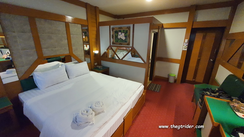 1721054095788.jpeg 1721054095788.jpeg