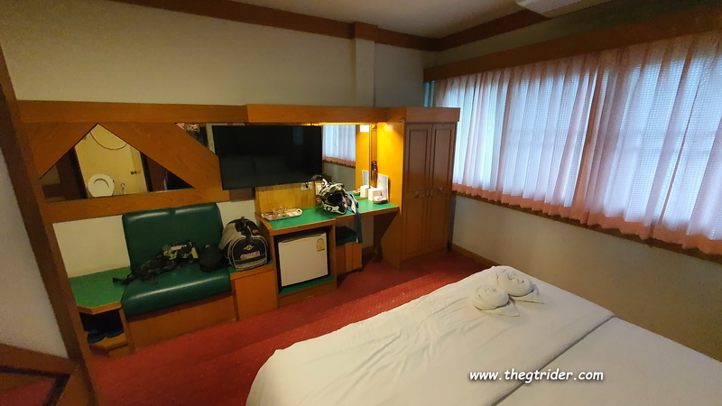 1721054109431.jpeg 1721054109431.jpeg