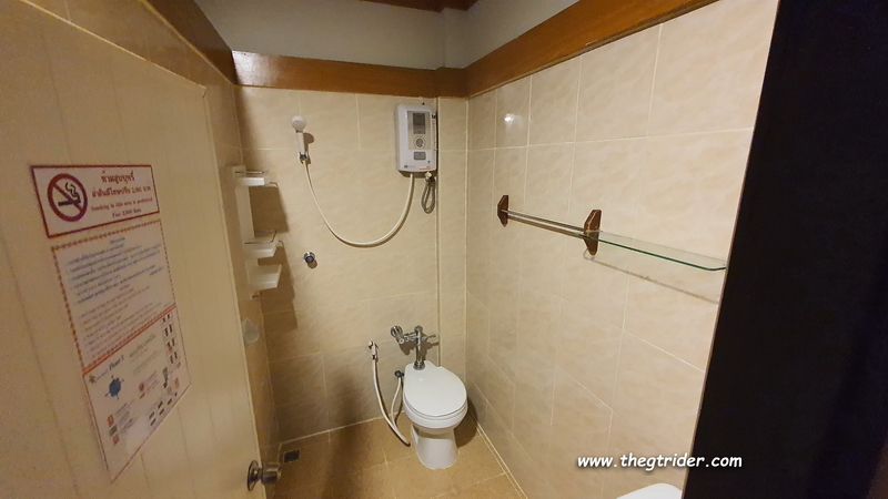 1721054262335.jpeg 1721054262335.jpeg